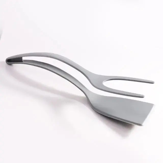 Flipp and Grip Spatula