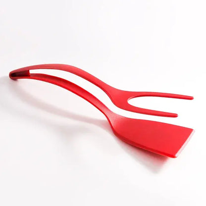 Flipp and Grip Spatula